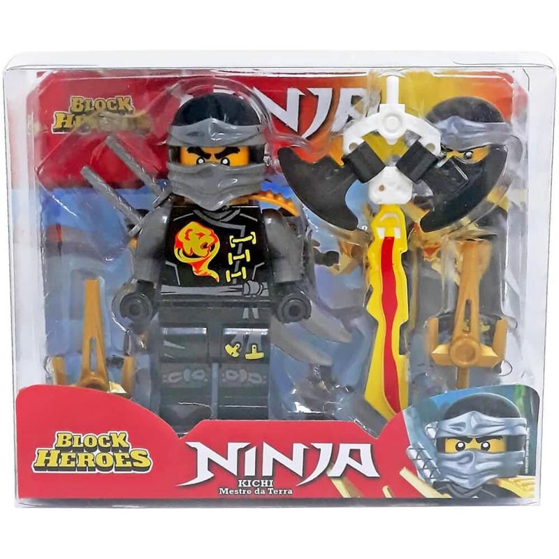 1ce76be86fb36dce1a5408e17aa75c